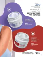 Revista Avon ciclo 11 2025 26