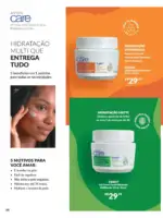 Revista Avon ciclo 11 2025 27