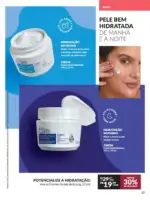 Revista Avon ciclo 11 2025 28