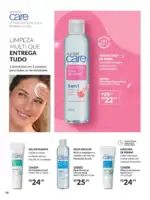 Revista Avon ciclo 11 2025 29