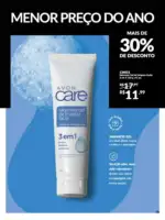 Revista Avon ciclo 11 2025 30