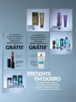 Revista Avon ciclo 11 2025 4