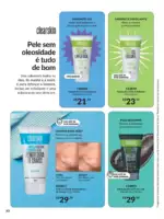 Revista Avon ciclo 11 2025 31