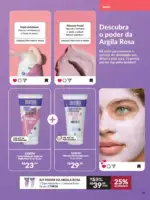 Revista Avon ciclo 11 2025 32