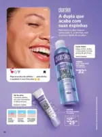 Revista Avon ciclo 11 2025 33