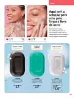 Revista Avon ciclo 11 2025 34