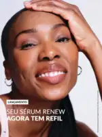 Revista Avon ciclo 11 2025 35