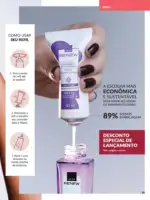 Revista Avon ciclo 11 2025 36