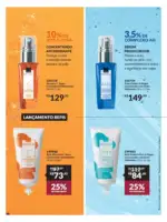 Revista Avon ciclo 11 2025 37