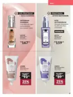 Revista Avon ciclo 11 2025 38