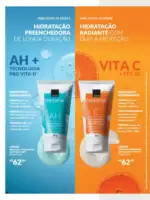 Revista Avon ciclo 11 2025 39