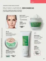 Revista Avon ciclo 11 2025 40
