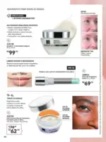 Revista Avon ciclo 11 2025 41