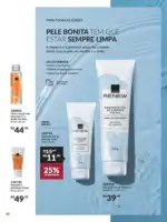 Revista Avon ciclo 11 2025 43