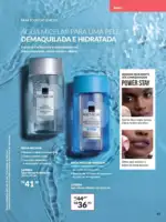 Revista Avon ciclo 11 2025 44