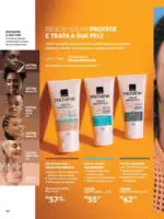 Revista Avon ciclo 11 2025 45
