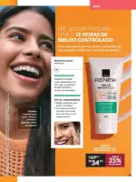 Revista Avon ciclo 11 2025 46