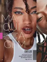Revista Avon ciclo 11 2025 47