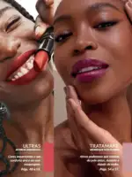 Revista Avon ciclo 11 2025 48