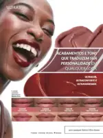 Revista Avon ciclo 11 2025 49