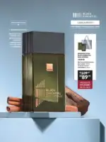 Revista Avon ciclo 11 2025 6
