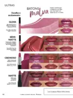 Revista Avon ciclo 11 2025 51