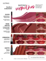 Revista Avon ciclo 11 2025 53
