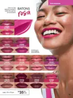 Revista Avon ciclo 11 2025 54