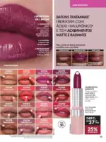 Revista Avon ciclo 11 2025 56