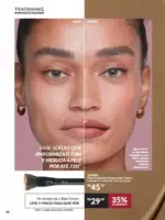 Revista Avon ciclo 11 2025 57