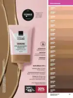 Revista Avon ciclo 11 2025 58