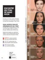 Revista Avon ciclo 11 2025 59