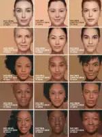 Revista Avon ciclo 11 2025 60