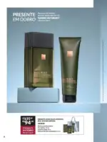 Revista Avon ciclo 11 2025 7