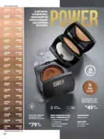 Revista Avon ciclo 11 2025 61