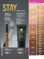 Revista Avon ciclo 11 2025 62