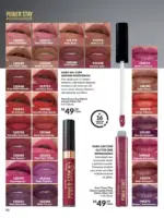 Revista Avon ciclo 11 2025 63