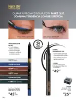 Revista Avon ciclo 11 2025 65