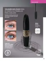 Revista Avon ciclo 11 2025 66