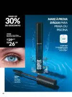 Revista Avon ciclo 11 2025 67