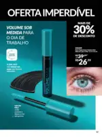 Revista Avon ciclo 11 2025 68