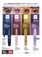 Revista Avon ciclo 11 2025 69