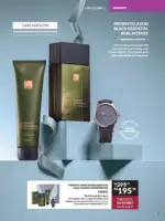 Revista Avon ciclo 11 2025 8