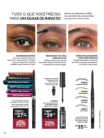 Revista Avon ciclo 11 2025 71
