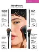 Revista Avon ciclo 11 2025 72