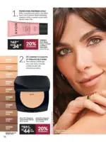 Revista Avon ciclo 11 2025 73