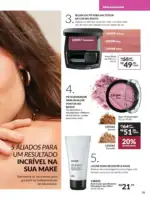 Revista Avon ciclo 11 2025 74