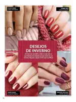 Revista Avon ciclo 11 2025 75