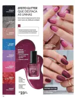 Revista Avon ciclo 11 2025 77
