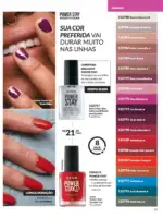 Revista Avon ciclo 11 2025 78